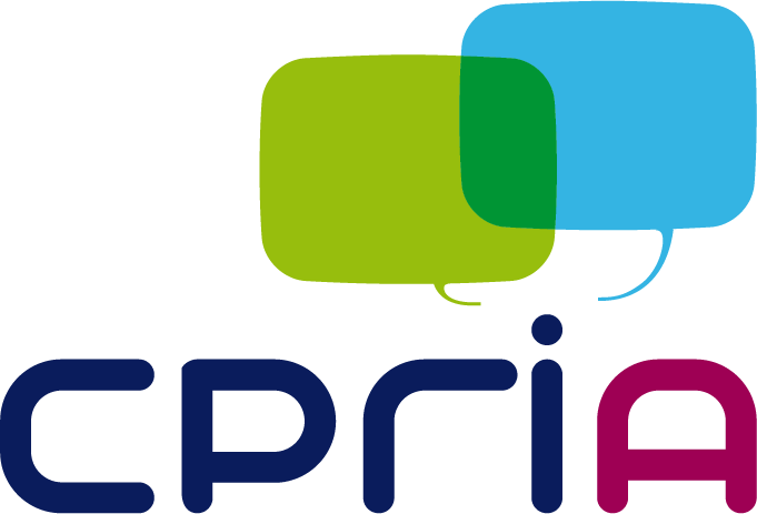 CPRIA