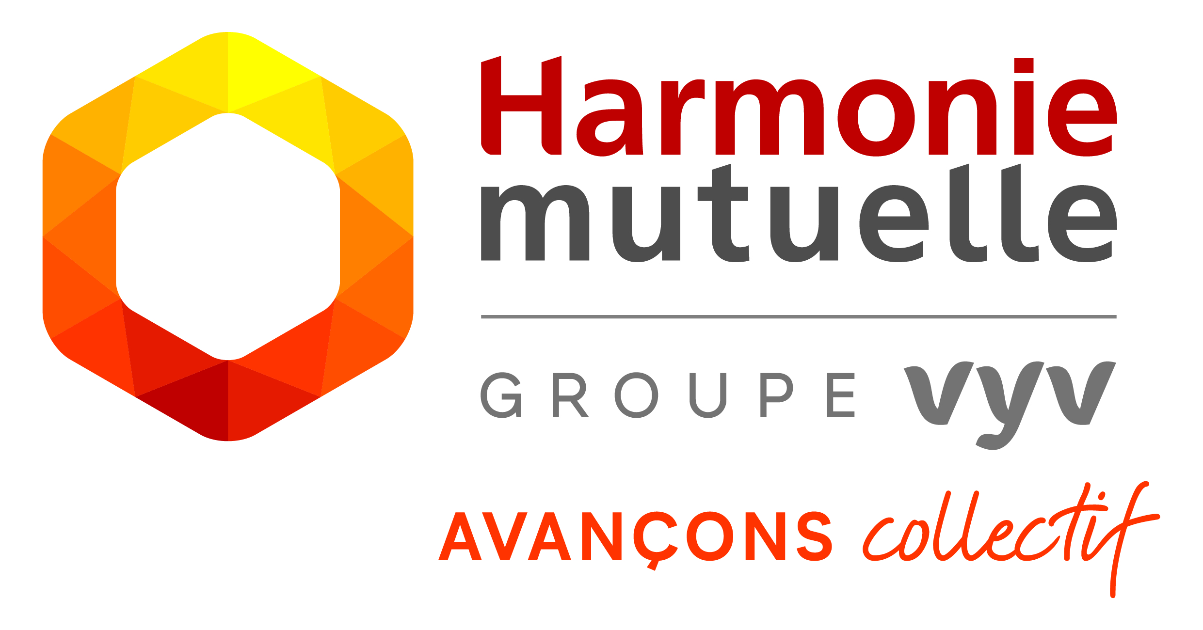 Harmony mutuelle 