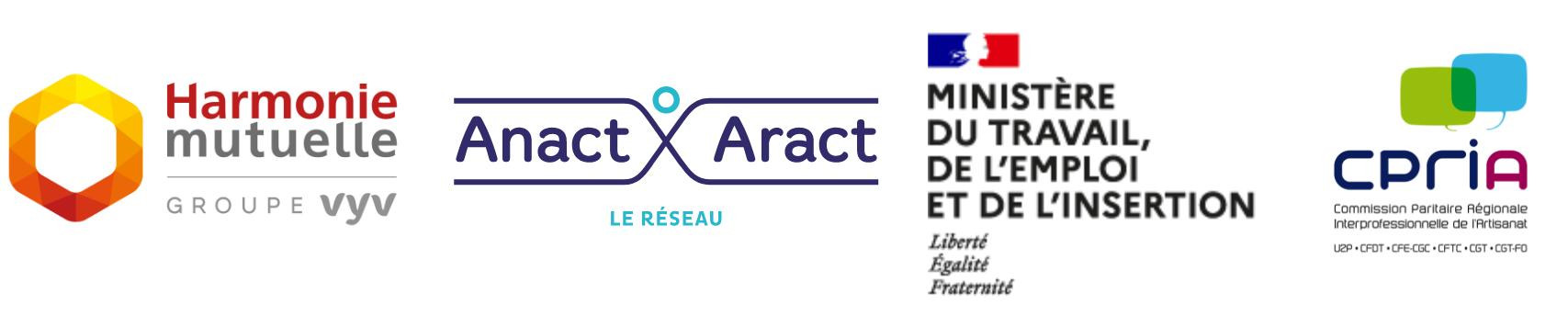 Partenaires