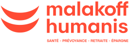 malakoff